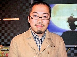 ������#013�Υ���ͥ���/�ӥå����������֥��󢫥���פ˥���å����줿!?���������åץ����ڡ���ֲΤäơ�ή���ơ���ŵGET�� �ȥ���صޤ��� ���奭���ڡ���פ��������ȡ�