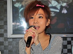 ������#017�Υ���ͥ���/�ӥå����������֥��󢫥���פ˥���å����줿!?���������åץ����ڡ���ֲΤäơ�ή���ơ���ŵGET�� �ȥ���صޤ��� ���奭���ڡ���פ��������ȡ�