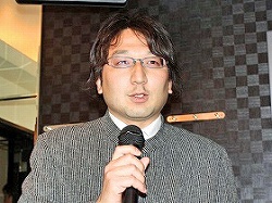 ������#019�Υ���ͥ���/�ӥå����������֥��󢫥���פ˥���å����줿!?���������åץ����ڡ���ֲΤäơ�ή���ơ���ŵGET�� �ȥ���صޤ��� ���奭���ڡ���פ��������ȡ�