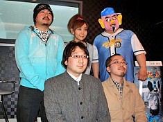 ������#021�Υ���ͥ���/�ӥå����������֥��󢫥���פ˥���å����줿!?���������åץ����ڡ���ֲΤäơ�ή���ơ���ŵGET�� �ȥ���صޤ��� ���奭���ڡ���פ��������ȡ�