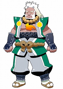 画像集#003のサムネイル/「ダン←ダム」,冒険者の雇用や転職にかかわりのあるストーリーキャラクターを紹介