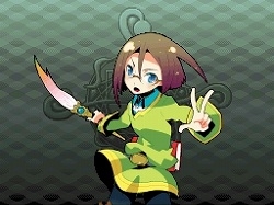 画像集#005のサムネイル/アイ・ラブ・ダム! 異色の“ダムマネジメントRPG”「ダン←ダム」のレビューを掲載