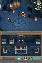 画像集#016のサムネイル/アイ・ラブ・ダム! 異色の“ダムマネジメントRPG”「ダン←ダム」のレビューを掲載