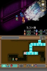 画像集#025のサムネイル/アイ・ラブ・ダム! 異色の“ダムマネジメントRPG”「ダン←ダム」のレビューを掲載