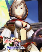 �ѥå�����