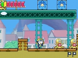 ǲȥΡĶϢưɺƤӡĶǥ ⿯ɥ饴󥦥ꥢǤޤʲˡפ2009ǯ2ȯ