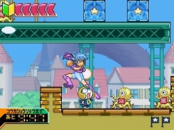 ǲȥΡĶϢưɺƤӡĶǥ ⿯ɥ饴󥦥ꥢǤޤʲˡפ2009ǯ2ȯ