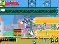 ǲȥΡĶϢưɺƤӡĶǥ ⿯ɥ饴󥦥ꥢǤޤʲˡפ2009ǯ2ȯ