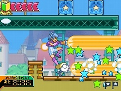 ǲȥΡĶϢưɺƤӡĶǥ ⿯ɥ饴󥦥ꥢǤޤʲˡפ2009ǯ2ȯ