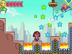 ǲȥΡĶϢưɺƤӡĶǥ ⿯ɥ饴󥦥ꥢǤޤʲˡפ2009ǯ2ȯ