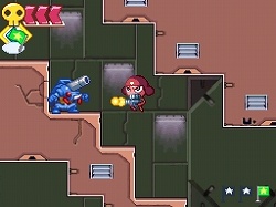 ǲȥΡĶϢưɺƤӡĶǥ ⿯ɥ饴󥦥ꥢǤޤʲˡפ2009ǯ2ȯ