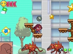 ǲȥΡĶϢưɺƤӡĶǥ ⿯ɥ饴󥦥ꥢǤޤʲˡפ2009ǯ2ȯ