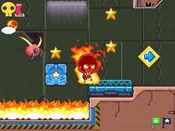 ǲȥΡĶϢưɺƤӡĶǥ ⿯ɥ饴󥦥ꥢǤޤʲˡפ2009ǯ2ȯ