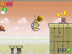 ǲȥΡĶϢưɺƤӡĶǥ ⿯ɥ饴󥦥ꥢǤޤʲˡפ2009ǯ2ȯ