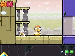 ǲȥΡĶϢưɺƤӡĶǥ ⿯ɥ饴󥦥ꥢǤޤʲˡפ2009ǯ2ȯ