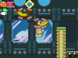 ǲȥΡĶϢưɺƤӡĶǥ ⿯ɥ饴󥦥ꥢǤޤʲˡפ2009ǯ2ȯ