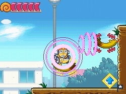 画像集#020のサムネイル/新要素もドシドシ入っているであります! 「超劇場版ケロロ軍曹 撃侵ドラゴンウォリアーズであります!」の最新情報をお届け