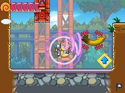 新要素もドシドシ入っているであります! 「超劇場版ケロロ軍曹 撃侵ドラゴンウォリアーズであります!」の最新情報をお届け