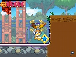 画像集#022のサムネイル/新要素もドシドシ入っているであります! 「超劇場版ケロロ軍曹 撃侵ドラゴンウォリアーズであります!」の最新情報をお届け