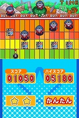 画像集#040のサムネイル/新要素もドシドシ入っているであります! 「超劇場版ケロロ軍曹 撃侵ドラゴンウォリアーズであります!」の最新情報をお届け