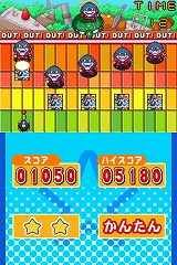 Ķǥ ⿯ɥ饴󥦥ꥢǤޤ