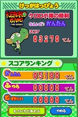 Ķǥ ⿯ɥ饴󥦥ꥢǤޤ