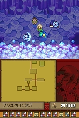 ꡼ No.006 | ȯ򵡴ؤᡤΦء˥ƥɡDSѥRPG֥ǥƥˡ󥯥