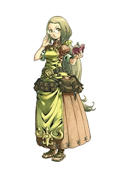 ꡼ No.008 | ȯ򵡴ؤᡤΦء˥ƥɡDSѥRPG֥ǥƥˡ󥯥