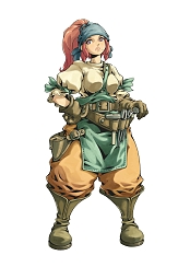 ꡼ No.009 | ȯ򵡴ؤᡤΦء˥ƥɡDSѥRPG֥ǥƥˡ󥯥