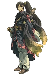 ꡼ No.014 | ȯ򵡴ؤᡤΦء˥ƥɡDSѥRPG֥ǥƥˡ󥯥