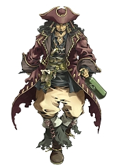 ꡼ No.015 | ȯ򵡴ؤᡤΦء˥ƥɡDSѥRPG֥ǥƥˡ󥯥