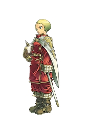 ꡼ No.020 | ȯ򵡴ؤᡤΦء˥ƥɡDSѥRPG֥ǥƥˡ󥯥