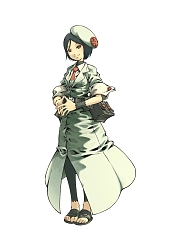 ꡼ No.026 | ȯ򵡴ؤᡤΦء˥ƥɡDSѥRPG֥ǥƥˡ󥯥