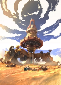 ꡼ No.027 | ȯ򵡴ؤᡤΦء˥ƥɡDSѥRPG֥ǥƥˡ󥯥