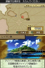 ꡼ No.005 | ֥ǥƥˡ󥯥סβ¤ʤɤοǤץ⡼ࡼӡ⤢