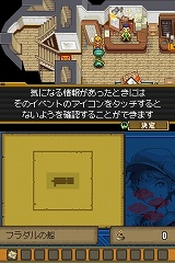 ꡼ No.024 | ֥ǥƥˡ󥯥סβ¤ʤɤοǤץ⡼ࡼӡ⤢