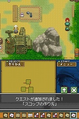 ꡼ No.025 | ֥ǥƥˡ󥯥סβ¤ʤɤοǤץ⡼ࡼӡ⤢