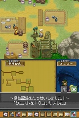 ꡼ No.032 | ֥ǥƥˡ󥯥סβ¤ʤɤοǤץ⡼ࡼӡ⤢