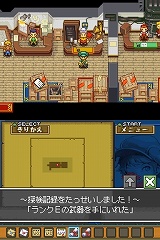 ꡼ No.044 | ֥ǥƥˡ󥯥סβ¤ʤɤοǤץ⡼ࡼӡ⤢