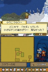 ꡼ No.052 | ֥ǥƥˡ󥯥סβ¤ʤɤοǤץ⡼ࡼӡ⤢