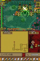 ꡼ No.062 | ֥ǥƥˡ󥯥סβ¤ʤɤοǤץ⡼ࡼӡ⤢