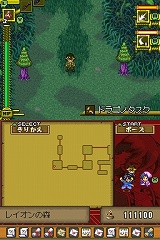 ꡼ No.070 | ֥ǥƥˡ󥯥סβ¤ʤɤοǤץ⡼ࡼӡ⤢