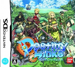 ꡼ No.079Υͥ / ֥ǥƥˡ󥯥סβ¤ʤɤοǤץ⡼ࡼӡ⤢