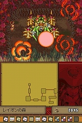 画像集#046のサムネイル/ストレスなく楽しめるやり込み系アクションRPG,「デスティニーリンクス」のプレイレポートを掲載