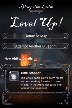 Aurora Feint II Lite