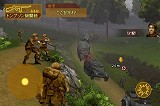ブラザーインアームズ:アワーオブヒーローズ