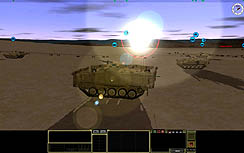 ꡼ No.005 | 󥸥㡼ߥꥢꥹե㡼Combat Mission Shock Force: BRITISH FORCESפΥǥǤUp