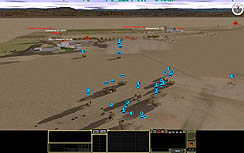 ꡼ No.006 | 󥸥㡼ߥꥢꥹե㡼Combat Mission Shock Force: BRITISH FORCESפΥǥǤUp