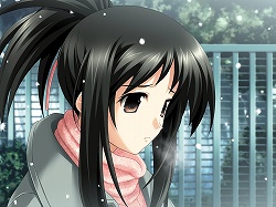 ȥޥ楢ɤΥԥ󥪥պʡMyself ; Yourself줾finaleפ2009ǯդȯ