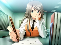 ȥޥ楢ɤΥԥ󥪥պʡMyself ; Yourself줾finaleפ2009ǯդȯ